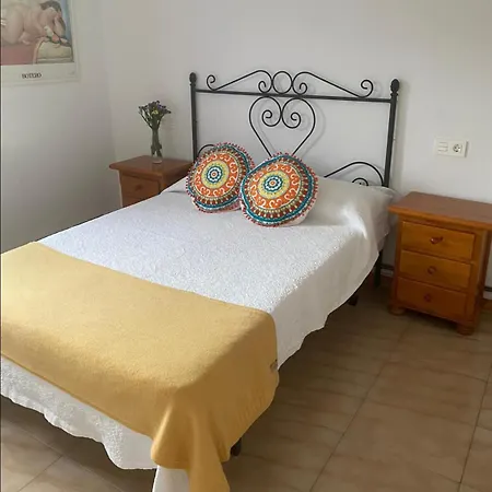 La Fontanina De Mario Villaviciosa (Asturias)