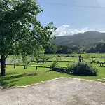 La Fontanina De Mario شقة *