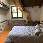 La Fontanina De Mario فِيافيثيوسّا