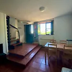 La Fontanina De Mario فِيافيثيوسّا