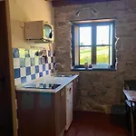 Apartament La Fontanina De Mario *