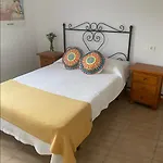 La Fontanina De Mario فِيافيثيوسّا