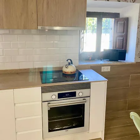 La Fontanina De Mario * فِيافيثيوسّا