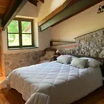 La Fontanina De Mario Lejlighed Villaviciosa (Asturias)