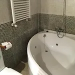 La Fontanina De Mario