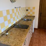 Lejlighed La Fontanina De Mario Villaviciosa (Asturias)