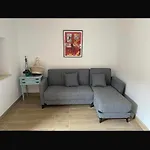 La Fontanina De Mario Lejlighed *