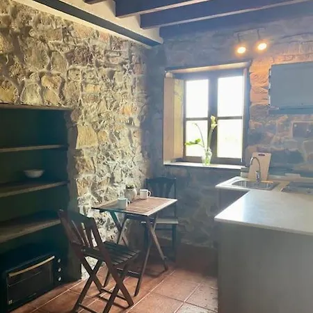 La Fontanina De Mario Διαμέρισμα