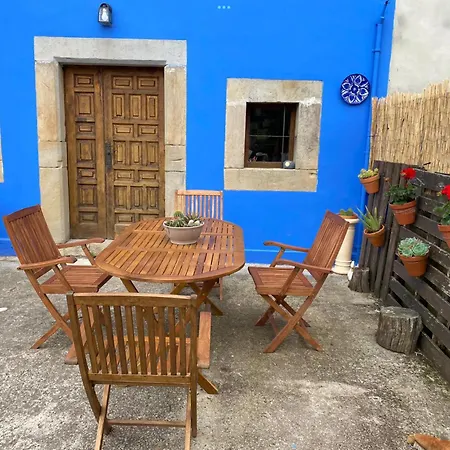 La Fontanina De Mario Lejlighed *